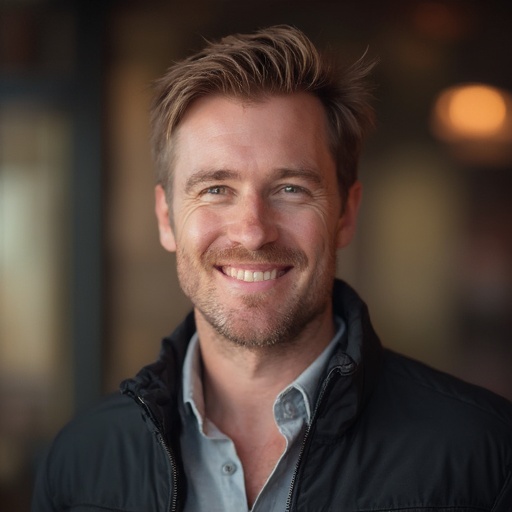 Elias Korhonen — utlandska casino reviewer