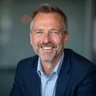 Erik Lindqvist — utlandska casino expert